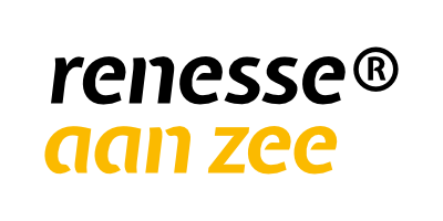 renesse-aan-zee