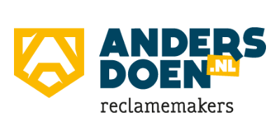 anders-doen-reclamemakers