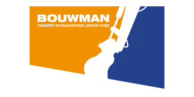 bouwman-transport
