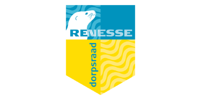 dorpsraad-renesse