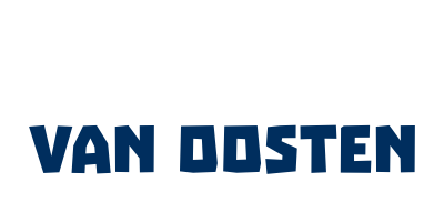 familie-van-oosten