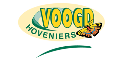 voogd-hoveniers