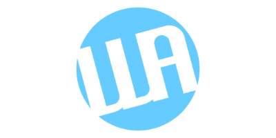 web-app-easy