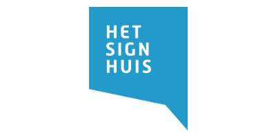 signhuis