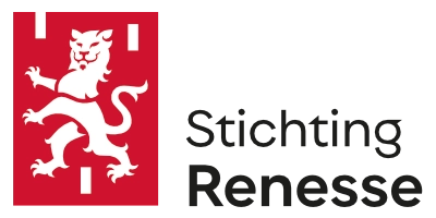 stichting renesse
